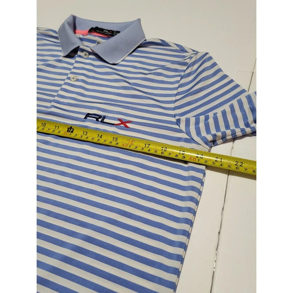 Ralph Lauren #17 rlx